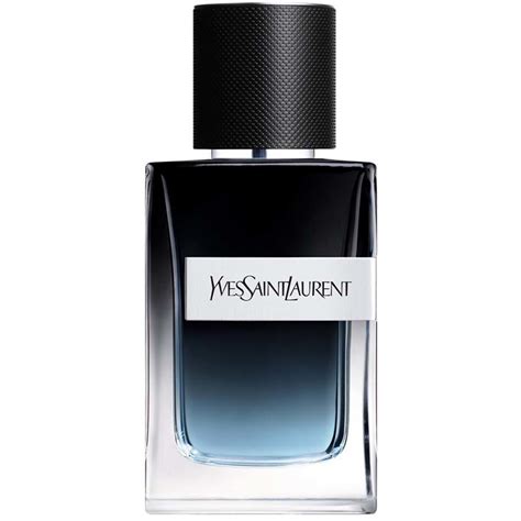 ysl miesten hajuvesi